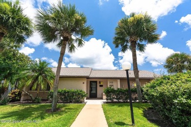 Welcome to your redone first-floor condo in the highly desirable on Mallards Landing Golf Course in Florida - for sale on GolfHomes.com, golf home, golf lot