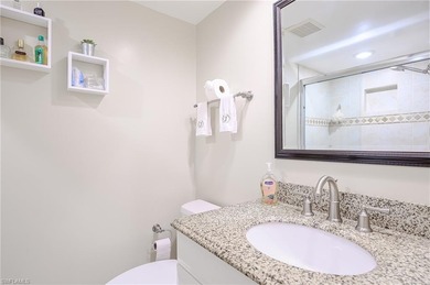 Ideally located near the beach, shopping and dining. This on Quail Run Golf Club In Naples in Florida - for sale on GolfHomes.com, golf home, golf lot