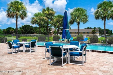 Welcome to your redone first-floor condo in the highly desirable on Mallards Landing Golf Course in Florida - for sale on GolfHomes.com, golf home, golf lot