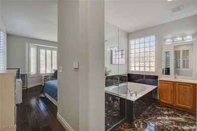 FABULOUS 'SIENA' IN SUMMERLIN, AGE-QUALIFIED COMMUNITY W/ GREAT on Siena Golf Club in Nevada - for sale on GolfHomes.com, golf home, golf lot