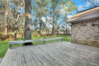 Located in Royal Pines, public golf community on Lady's Island on Ladys Island Country Club in South Carolina - for sale on GolfHomes.com, golf home, golf lot