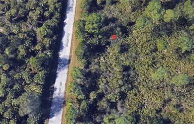 Great property for sale in Port Charlotte, that has 80 ft of on Riverwood Golf Club in Florida - for sale on GolfHomes.com, golf home, golf lot