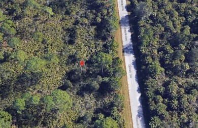 Great property for sale in Port Charlotte, that has 80 ft of on Riverwood Golf Club in Florida - for sale on GolfHomes.com, golf home, golf lot
