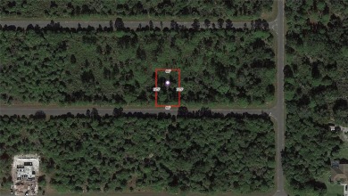 Great property for sale in Port Charlotte, that has 80 ft of on Riverwood Golf Club in Florida - for sale on GolfHomes.com, golf home, golf lot