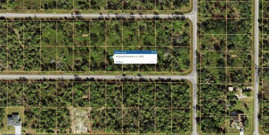 Great property for sale in Port Charlotte, that has 80 ft of on Riverwood Golf Club in Florida - for sale on GolfHomes.com, golf home, golf lot