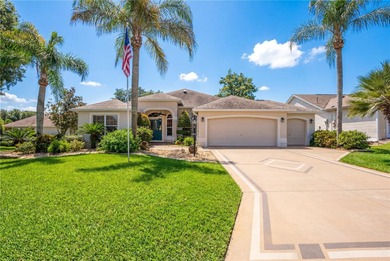 One or more photo(s) has been virtually staged. Discover this on Nancy Lopez Legacy Golf and Country Club in Florida - for sale on GolfHomes.com, golf home, golf lot