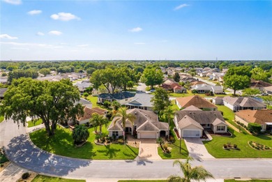 One or more photo(s) has been virtually staged. Discover this on Nancy Lopez Legacy Golf and Country Club in Florida - for sale on GolfHomes.com, golf home, golf lot