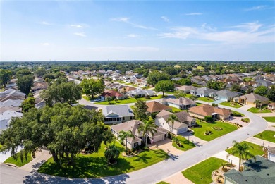 One or more photo(s) has been virtually staged. Discover this on Nancy Lopez Legacy Golf and Country Club in Florida - for sale on GolfHomes.com, golf home, golf lot