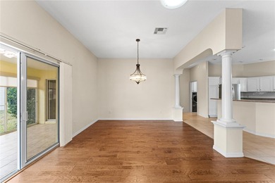 One or more photo(s) has been virtually staged. Discover this on Nancy Lopez Legacy Golf and Country Club in Florida - for sale on GolfHomes.com, golf home, golf lot