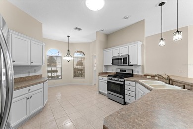 One or more photo(s) has been virtually staged. Discover this on Nancy Lopez Legacy Golf and Country Club in Florida - for sale on GolfHomes.com, golf home, golf lot