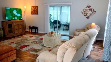 TURNKEY, NO BOND, SITE BUILT in the heart of Lady Lake. Large on Orange Blossom Hills Golf and Country Club in Florida - for sale on GolfHomes.com, golf home, golf lot