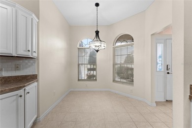 One or more photo(s) has been virtually staged. Discover this on Nancy Lopez Legacy Golf and Country Club in Florida - for sale on GolfHomes.com, golf home, golf lot