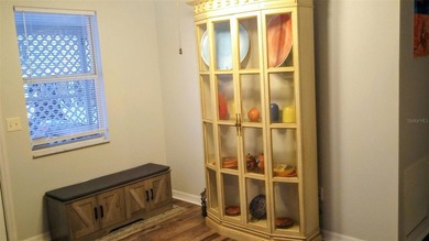 TURNKEY, NO BOND, SITE BUILT in the heart of Lady Lake. Large on Orange Blossom Hills Golf and Country Club in Florida - for sale on GolfHomes.com, golf home, golf lot