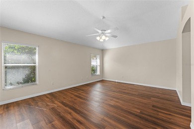 One or more photo(s) has been virtually staged. Discover this on Nancy Lopez Legacy Golf and Country Club in Florida - for sale on GolfHomes.com, golf home, golf lot