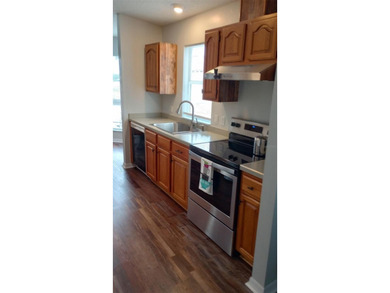 TURNKEY, NO BOND, SITE BUILT in the heart of Lady Lake. Large on Orange Blossom Hills Golf and Country Club in Florida - for sale on GolfHomes.com, golf home, golf lot