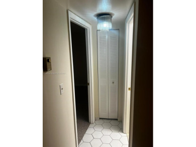 +55 COMMUNITY, NICE UNIT, WATER VIEW, LOCATION, LOCATION on Sunrise Lakes Phase III in Florida - for sale on GolfHomes.com, golf home, golf lot