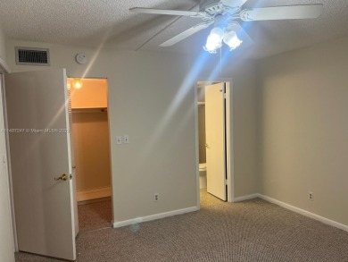 +55 COMMUNITY, NICE UNIT, WATER VIEW, LOCATION, LOCATION on Sunrise Lakes Phase III in Florida - for sale on GolfHomes.com, golf home, golf lot