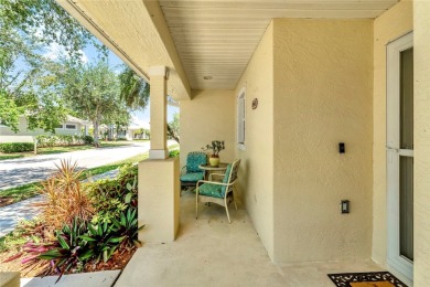 Point West Country Club Community: Perfect Large 3 Bedroom/3 on The Club At Pointe West in Florida - for sale on GolfHomes.com, golf home, golf lot