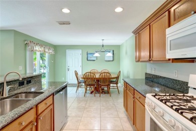 Point West Country Club Community: Perfect Large 3 Bedroom/3 on The Club At Pointe West in Florida - for sale on GolfHomes.com, golf home, golf lot