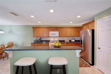 Point West Country Club Community: Perfect Large 3 Bedroom/3 on The Club At Pointe West in Florida - for sale on GolfHomes.com, golf home, golf lot