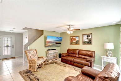 Point West Country Club Community: Perfect Large 3 Bedroom/3 on The Club At Pointe West in Florida - for sale on GolfHomes.com, golf home, golf lot