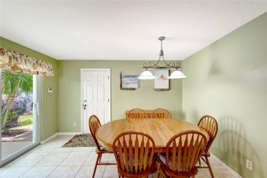 Point West Country Club Community: Perfect Large 3 Bedroom/3 on The Club At Pointe West in Florida - for sale on GolfHomes.com, golf home, golf lot
