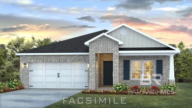 New phase in the Reserve at Daphne is selling now! Desirable on Lake Forest Yacht and Country Club in Alabama - for sale on GolfHomes.com, golf home, golf lot