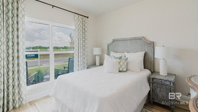 New phase in the Reserve at Daphne is selling now! Desirable on Lake Forest Yacht and Country Club in Alabama - for sale on GolfHomes.com, golf home, golf lot