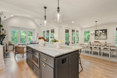 NEWLY RENOVATED TOWNHOME IN THE HEART OF REYNOLDS LAKE OCONEE! on Reynolds Lake Oconee - The Oconee in Georgia - for sale on GolfHomes.com, golf home, golf lot