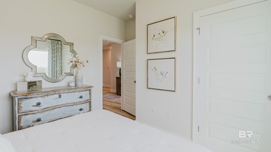 New phase in the Reserve at Daphne is selling now! Desirable on Lake Forest Yacht and Country Club in Alabama - for sale on GolfHomes.com, golf home, golf lot