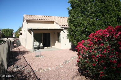 This beautifully maintained KIVA model is now available on Granite Falls Golf Club  in Arizona - for sale on GolfHomes.com, golf home, golf lot