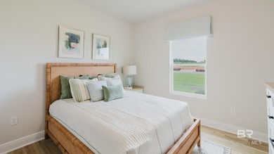 New phase in the Reserve at Daphne is selling now! Desirable on Lake Forest Yacht and Country Club in Alabama - for sale on GolfHomes.com, golf home, golf lot