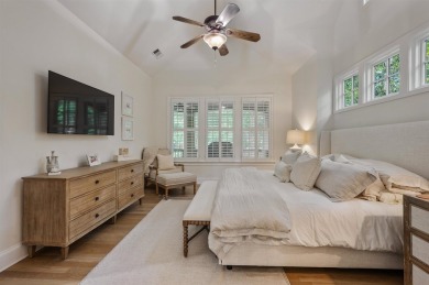 NEWLY RENOVATED TOWNHOME IN THE HEART OF REYNOLDS LAKE OCONEE! on Reynolds Lake Oconee - The Oconee in Georgia - for sale on GolfHomes.com, golf home, golf lot