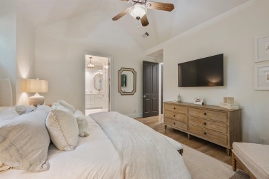 NEWLY RENOVATED TOWNHOME IN THE HEART OF REYNOLDS LAKE OCONEE! on Reynolds Lake Oconee - The Oconee in Georgia - for sale on GolfHomes.com, golf home, golf lot