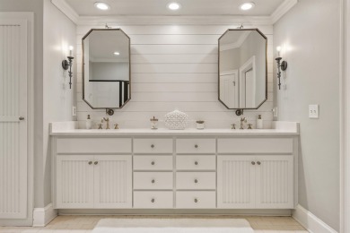 NEWLY RENOVATED TOWNHOME IN THE HEART OF REYNOLDS LAKE OCONEE! on Reynolds Lake Oconee - The Oconee in Georgia - for sale on GolfHomes.com, golf home, golf lot
