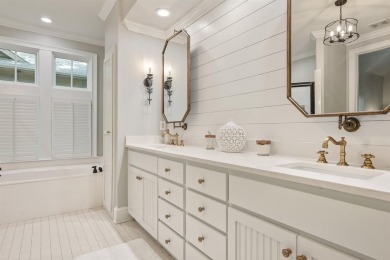 NEWLY RENOVATED TOWNHOME IN THE HEART OF REYNOLDS LAKE OCONEE! on Reynolds Lake Oconee - The Oconee in Georgia - for sale on GolfHomes.com, golf home, golf lot