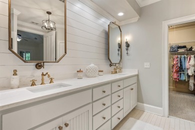 NEWLY RENOVATED TOWNHOME IN THE HEART OF REYNOLDS LAKE OCONEE! on Reynolds Lake Oconee - The Oconee in Georgia - for sale on GolfHomes.com, golf home, golf lot