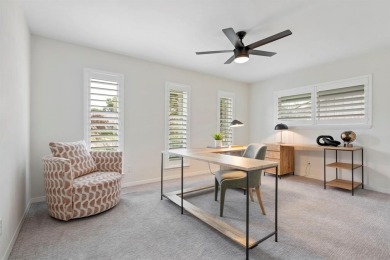 Don't miss out on your dream mid-century modern oasis on the on Dallas Athletic Club in Texas - for sale on GolfHomes.com, golf home, golf lot