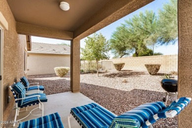 WE HAVE SOLAR!!!  Great opportunity to own a charming home in on Sundance Golf Club in Arizona - for sale on GolfHomes.com, golf home, golf lot