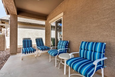 WE HAVE SOLAR!!!  Great opportunity to own a charming home in on Sundance Golf Club in Arizona - for sale on GolfHomes.com, golf home, golf lot