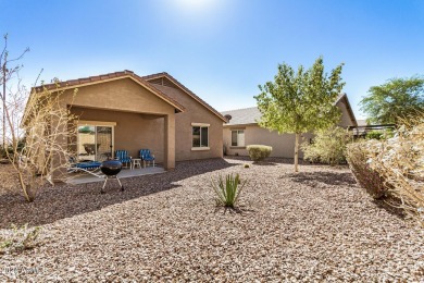 WE HAVE SOLAR!!!  Great opportunity to own a charming home in on Sundance Golf Club in Arizona - for sale on GolfHomes.com, golf home, golf lot