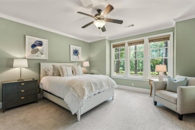 NEWLY RENOVATED TOWNHOME IN THE HEART OF REYNOLDS LAKE OCONEE! on Reynolds Lake Oconee - The Oconee in Georgia - for sale on GolfHomes.com, golf home, golf lot