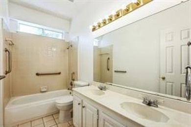 Welcome to this stunning one-story custom home situated on a on Plantation Golf Course in Texas - for sale on GolfHomes.com, golf home, golf lot