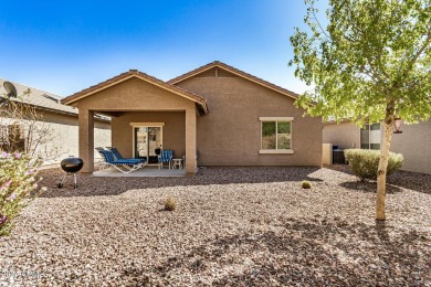 WE HAVE SOLAR!!!  Great opportunity to own a charming home in on Sundance Golf Club in Arizona - for sale on GolfHomes.com, golf home, golf lot