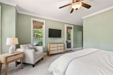 NEWLY RENOVATED TOWNHOME IN THE HEART OF REYNOLDS LAKE OCONEE! on Reynolds Lake Oconee - The Oconee in Georgia - for sale on GolfHomes.com, golf home, golf lot
