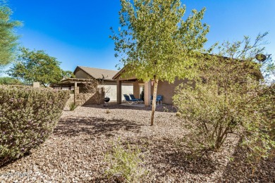 WE HAVE SOLAR!!!  Great opportunity to own a charming home in on Sundance Golf Club in Arizona - for sale on GolfHomes.com, golf home, golf lot