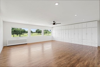 Don't miss out on your dream mid-century modern oasis on the on Dallas Athletic Club in Texas - for sale on GolfHomes.com, golf home, golf lot
