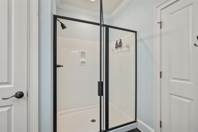 NEWLY RENOVATED TOWNHOME IN THE HEART OF REYNOLDS LAKE OCONEE! on Reynolds Lake Oconee - The Oconee in Georgia - for sale on GolfHomes.com, golf home, golf lot