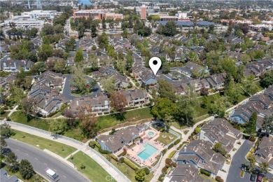 Location has a massive influence on a home's living environment on Bixby Village Golf Course in California - for sale on GolfHomes.com, golf home, golf lot