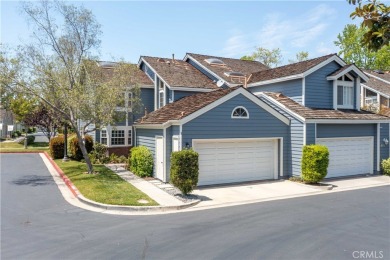 Location has a massive influence on a home's living environment on Bixby Village Golf Course in California - for sale on GolfHomes.com, golf home, golf lot